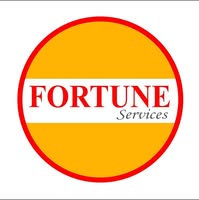 Masseuse Fortune services