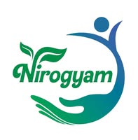 Masseuse Nirogyam Wellness