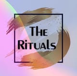 Masseuse The Rituals