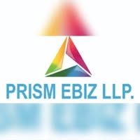 Masseuse Prism Ebiz - Holidays