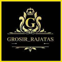 Masseuse Grosirrajatas Branded