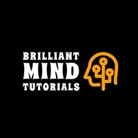 Masseuse Brilliant Mind Tutorials