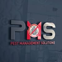 Masseuse Pest management sulotions