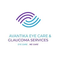 Masseuse Avantika Eye Care and Glaucoma Services