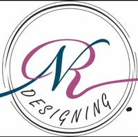 Masseuse N.R Designing