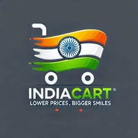 Masseuse India Cart