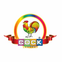 Masseuse Cock Holi Colours and Gulal (R.B Colour)