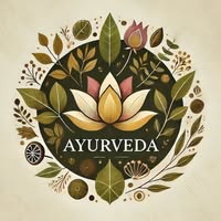 Masseuse Ayurveda