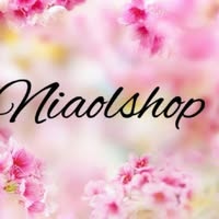 Masseuse Nia Nia olshop