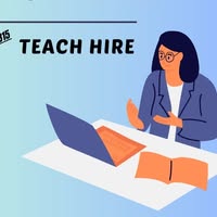 Masseuse Neet and jee 2024-2025