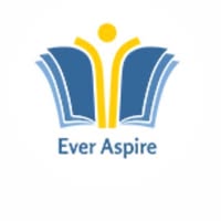 Masseuse Ever Aspire Consulting