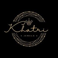 Masseuse Khatri Jewels