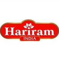 Masseuse Hariram Sweets