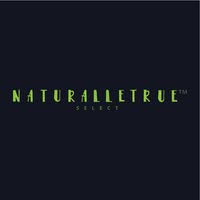 Masseuse Naturalle True