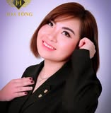 Masseuse Thanh Hoa