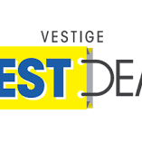 Masseuse Grocery & Essentials - Vestige Best Deal