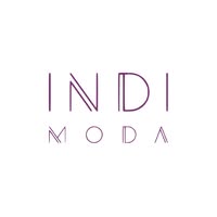 Masseuse Indi Moda