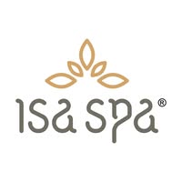 Masseuse Isa Spa (ITPL Main Road)