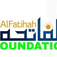 Masseuse Al Fatihah Foundation India