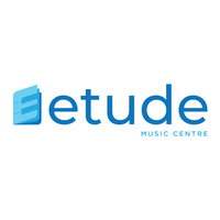 Masseuse Etude Music Centre