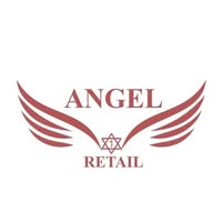 Masseuse Angel Retail