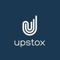 Masseuse Upstox Authorized Partner