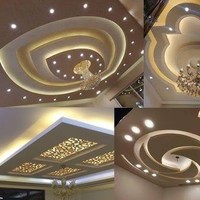 Masseuse noor Muhammed khan Masseuse noor Muhammed khan