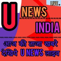 Masseuse U news INDIA Masseuse U news INDIA