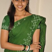 Masseuse Kajal Kumari Masseuse Kajal Kumari
