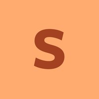 Masseuse Ss.SPORTS Masseuse Ss.SPORTS
