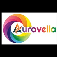 Masseuse AuraVella wellness Masseuse AuraVella wellness