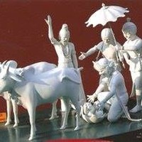 Masseuse Sitamarhi News Masseuse Sitamarhi News