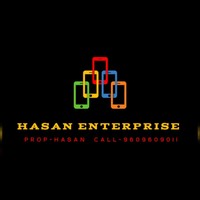 Masseuse Wholesaler Hasan Masseuse Wholesaler Hasan