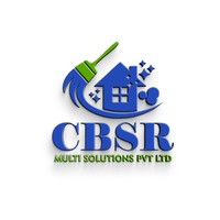 Masseuse CBSR Multi Solutions Pvt Ltd. Masseuse CBSR Multi Solutions Pvt Ltd.