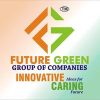 Masseuse Future Green Group of Companies Masseuse Future Green Group of Companies