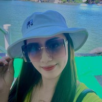 Masseuse Hồng Tươi Masseuse Hồng Tươi