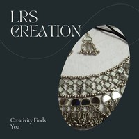 Masseuse LRS Creation