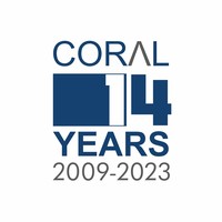 Masseuse Coral Knowledge Services Pvt. Ltd. Masseuse Coral Knowledge Services Pvt. Ltd.