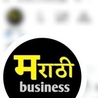Masseuse Praju Khose Masseuse Praju Khose