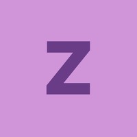 Masseuse ziyaspectrum Masseuse ziyaspectrum