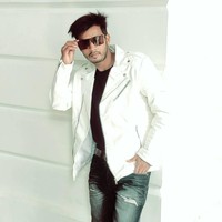 Masseuse Rohit Singh Masseuse Rohit Singh