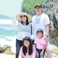 Masseuse Hartatik Grosir Sragen Masseuse Hartatik Grosir Sragen
