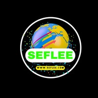 Masseuse Seflee News Masseuse Seflee News