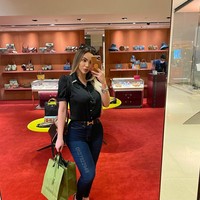 Masseuse Spa0527522949 Masseuse Spa0527522949