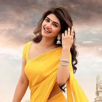 Masseuse Charu Charu Masseuse Charu Charu