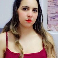 Masseuse Dubai uae. jobs and fun Masseuse Dubai uae. jobs and fun