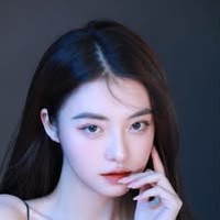 Masseuse Massger Tiên Masseuse Massger Tiên