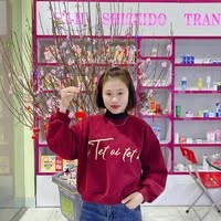 Masseuse Ling Candy Masseuse Ling Candy