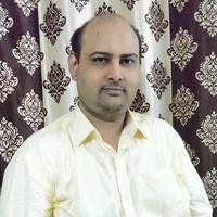 Masseuse Aditya Vastu Jyotish Masseuse Aditya Vastu Jyotish