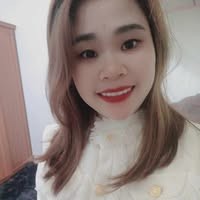 Masseuse SaKa Hồng Anh Masseuse SaKa Hồng Anh